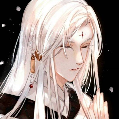 美代表团或将于明日抵达伊斯兰堡